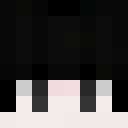 Skin head ddedb22a9366f4f2fd0148659cac1b70