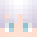 Skin head ddede1db95868398dee0363b8f489d00