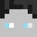 Skin head ddee277df18dbda3240ea02f76574cc5
