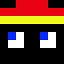 Skin head ddeedfc9aaa52145e9c2b62e9f643aec