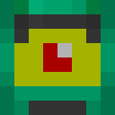 Skin head ddef28191d39a8b6ed5d2fa321fe80b0