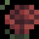 Skin head ddef7d5caa6607025c425dcc141d3358