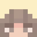 Skin head ddefe6fb73391243bfa4584d2704e17d