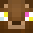 Skin head ddf0dbaa0ffe82f7bef207249518ef57
