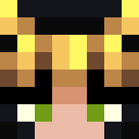 Skin head ddf31f2f7a945ceddaae5a5eb60f957c