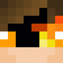 Skin head ddf489e0028e0158dac97ecb76c199be