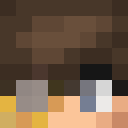 Skin head ddf50a0fae75920da59e22a538e9f881