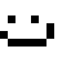 Skin head ddf6604e7c72ca3f2889714f373a0e33