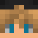 Skin head ddf6fc265f02a375d5d709b6514349e0