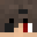 Skin head ddf701450349c347bf5c92594788f7f8