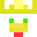 Skin head ddf80c74bde6ad53ed6f11d85d63d20b