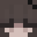 Skin head ddf8a75528403e601c2cdc252842d6bf