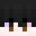 Skin head ddf98b33585e899b551af5e5d7ac78db