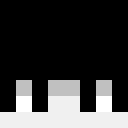 Skin head ddf9dabc053e74b87d538ef7c074d105
