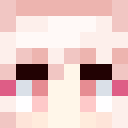 Skin head ddfaf2dc73a3028ab9daca1db732dc2f
