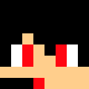 Skin head ddfaffddf3627057cd97647d2204e0be