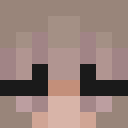 Skin head ddfc15156fa21ee4d07c33d32e591080