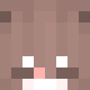 Skin head ddfc45c02ef7b2ff7ff39a1d6a89c971