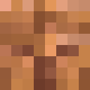 Skin head ddfcc513eec713e5ad0c71f04968c01f