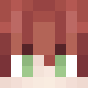 Skin head ddfedb83b5a5376d3aa061ad6cee3682
