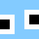 Skin head ddff66d51ad39698a19ff22f60bbb69f
