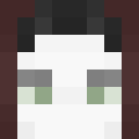 Skin head de00dea7505a07ef45528f6fe33c7243