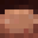 Skin head de00f8b26767d47c75ca368f75820933