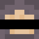 Skin head de013bfb586efa6fd2491fb74759f38c