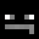 Skin head de017a01163d864f1e4bbbbc448c8c10