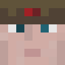 Skin head de02a6e7d95a74ec26913b233da54748