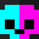 Skin head de02fb25dbda1b8a12dc6bbc8f45e24c