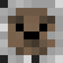 Skin head de03d633ce8f542d5cd2f2a7b456c996