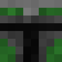 Skin head de0452323732213b24a0afe6a5820511