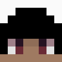 Skin head de049cc3257f62e135debfea794e3ca3