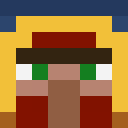 Skin head de04cc9e6ec90d1274d372410d17fb45