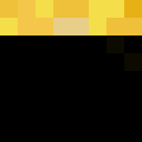 Skin head de05068627d4c9ef89c9f09e8fc29677