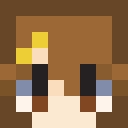 Skin head de053a2b2d3a8075c1a5a6d0808a5d4b