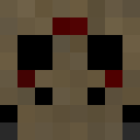 Skin head de060c5dc094f365910768528ec246f9