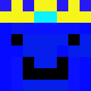 Skin head de06c74e9a55743c38df24936a7b87d1