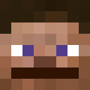 Skin head de07be8a3fa5f52df2bafd750507dcdd
