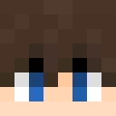 Skin head de07d32ed78ab5179706479dcb3776a0
