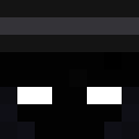 Skin head de086908631b703987da62e0f57325a5