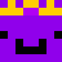 Skin head de08b33f7618c1721645be6aa7a95b43