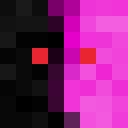 Skin head de090be74a4c22d51e3e3422722d1065
