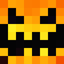 Skin head de0961536e424fee4c4a54f9d1e4b860