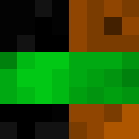 Skin head de09b84be1cd4aa974ae3169ea3cb3db