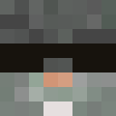 Skin head de0b8fc226849cf5b0f2ecf2a0ed466b