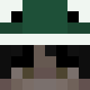 Skin head de0c7b8c2457e26fb52508a91677ddfd