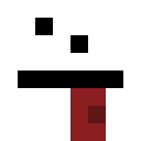 Skin head de0caba87405331a850aa0d89c03a736