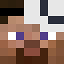 Skin head de0e0bf71048dd489b92ea24bca98b8d